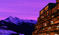  - Keystone Lodge & Spa