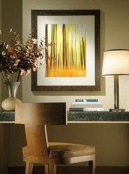  - Osprey at Beaver Creek Hotel