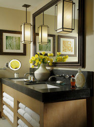  - Osprey at Beaver Creek Hotel