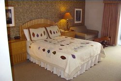  - Bodega Coast Inn & Suites Bodega Bay