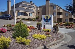  - Bodega Coast Inn & Suites Bodega Bay