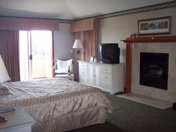  - Bodega Coast Inn & Suites Bodega Bay