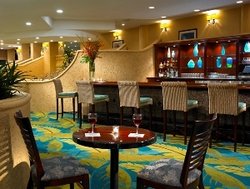  - Holiday Inn North Miami Beach