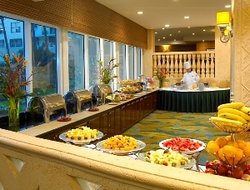  - Holiday Inn North Miami Beach