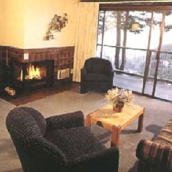  - Inn at Otter Crest Otter Rock