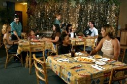  - Parador Boquemar Hotel Cabo Rojo