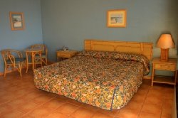  - Parador Boquemar Hotel Cabo Rojo