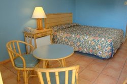  - Parador Boquemar Hotel Cabo Rojo