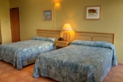  - Parador Boquemar Hotel Cabo Rojo