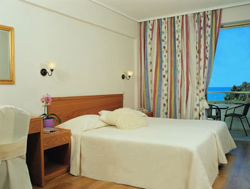 AMARILIA HOTEL-guestroom-Guest room.jpg