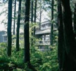  - Inn at Otter Crest Otter Rock