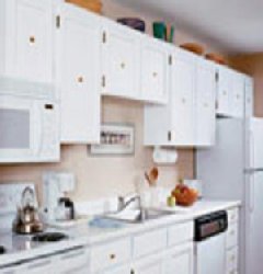  - Inn at Otter Crest Otter Rock