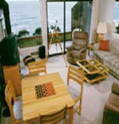  - Inn at Otter Crest Otter Rock