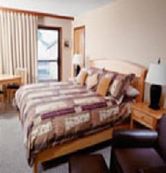  - Inn at Otter Crest Otter Rock