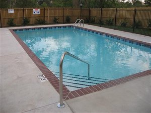 Candlewood Suites Hot Springs Ar See Discounts