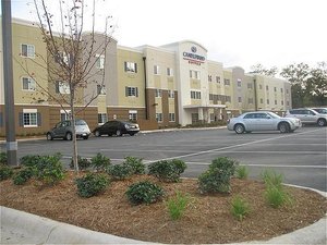 Candlewood Suites Hot Springs Ar See Discounts