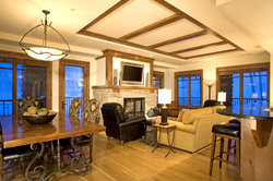  - Empire Pass Luxury Lodging Collection Park City