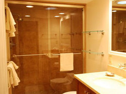  - Chateau Blanc Condos Aspen