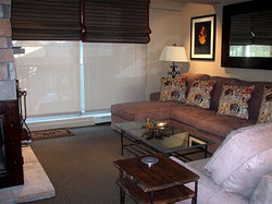  - Chateau Blanc Condos Aspen