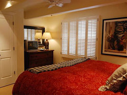  - Chateau Blanc Condos Aspen