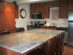  - Chateau Blanc Condos Aspen