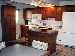  - Chateau Blanc Condos Aspen