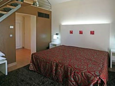 CRISTAL PRAIA RESORT  SPA-guestroom-Guest Room.jpg