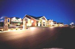  - Timberlake Lodge Hotel & Events Center Grand Rapids