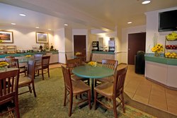  - ClubHouse Inn West Yellowstone
