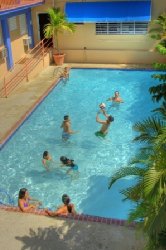  - Parador Boquemar Hotel Cabo Rojo