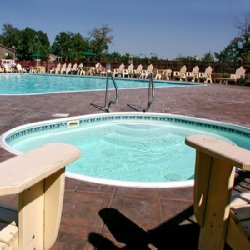  - Holiday Inn Club Vacations Holiday Hills Resort Branson