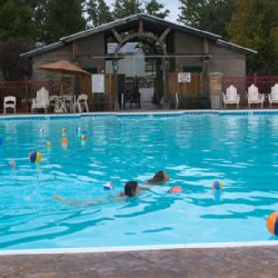  - Holiday Inn Club Vacations Holiday Hills Resort Branson