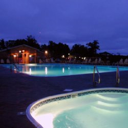  - Holiday Inn Club Vacations Holiday Hills Resort Branson