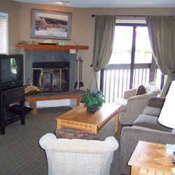  - Okemo Mountain Lodging Ludlow