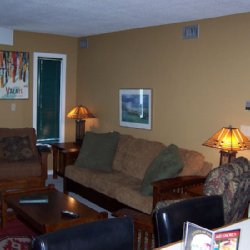  - Okemo Mountain Lodging Ludlow