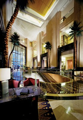 THE RITZ-CARLTON MEGA KUNINGAN - Photo 18