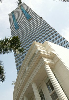 THE RITZ-CARLTON MEGA KUNINGAN - Photo 16