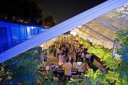  - Jupiter Hotel Portland