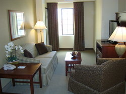  - Staybridge Suites Glendale