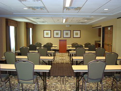  - Staybridge Suites Glendale