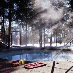  - Kandahar Lodge Whitefish