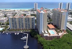  - Monte Carlo Miami Beach Condos