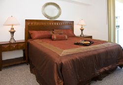  - Monte Carlo Miami Beach Condos