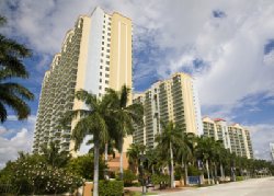  - Monte Carlo Miami Beach Condos