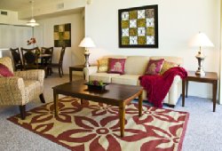  - Monte Carlo Miami Beach Condos