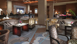  - Mandarin Oriental Hotel Boston