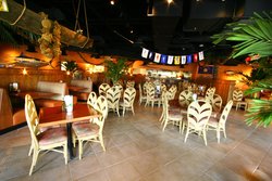  - Holiday Inn Club Vacations at Orange Lake Resort