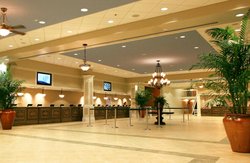  - Holiday Inn Club Vacations at Orange Lake Resort