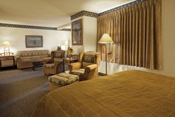  - Kelly Inn West Yellowstone