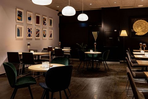 Tiziano\'s